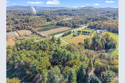 24 Snyder Lane, Mills River, NC 28759 - Photo 26