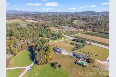 24 Snyder Lane, Mills River, NC 28759 - Photo 22