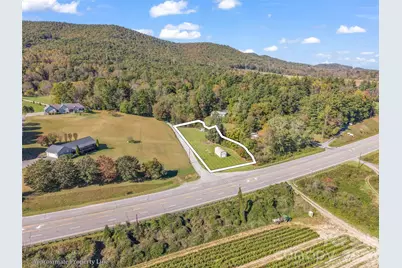 24 Snyder Lane, Mills River, NC 28759 - Photo 2