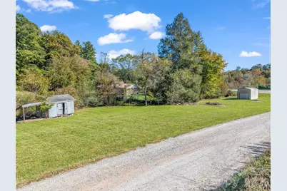 24 Snyder Lane, Mills River, NC 28759 - Photo 14