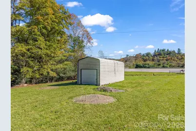 24 Snyder Lane, Mills River, NC 28759 - Photo 6
