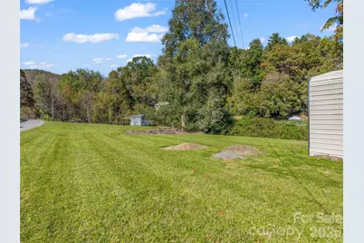 24 Snyder Lane, Mills River, NC 28759 - Photo 8