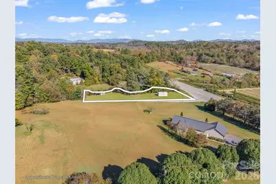 24 Snyder Lane, Mills River, NC 28759 - Photo 4