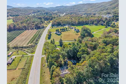 24 Snyder Lane, Mills River, NC 28759 - Photo 28