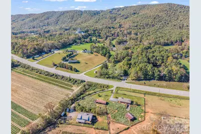 24 Snyder Lane, Mills River, NC 28759 - Photo 30