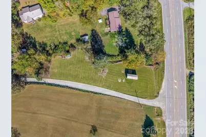 24 Snyder Lane, Mills River, NC 28759 - Photo 36