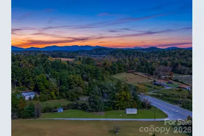 24 Snyder Lane, Mills River, NC 28759 - Photo 1