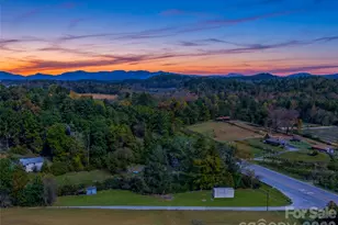 24 Snyder Ln, Mills River, NC 28759 - Photo 1