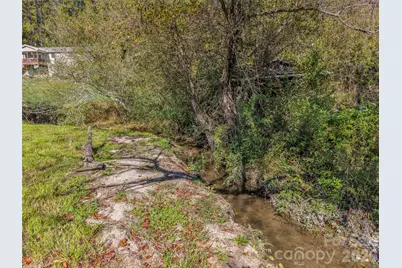 24 Snyder Lane, Mills River, NC 28759 - Photo 38