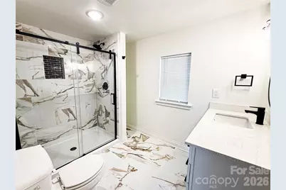 531 E Fisher Street, Salisbury, NC 28144 - Photo 12