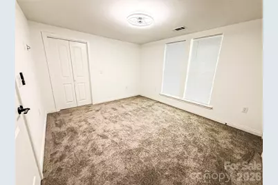 531 E Fisher Street, Salisbury, NC 28144 - Photo 14