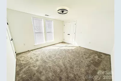 531 E Fisher Street, Salisbury, NC 28144 - Photo 10