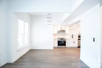 531 E Fisher Street, Salisbury, NC 28144 - Photo 6