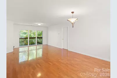 206 Waters Edge Drive, Weaverville, NC 28787 - Photo 4