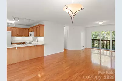206 Waters Edge Drive, Weaverville, NC 28787 - Photo 6