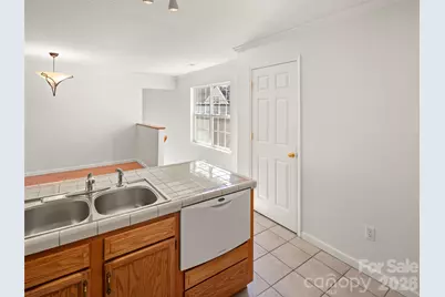 206 Waters Edge Drive, Weaverville, NC 28787 - Photo 16