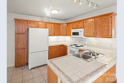 206 Waters Edge Drive, Weaverville, NC 28787 - Photo 14