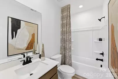 7225 Matlock Court, Charlotte, NC 28227 - Photo 20
