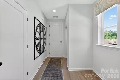7225 Matlock Court, Charlotte, NC 28227 - Photo 2