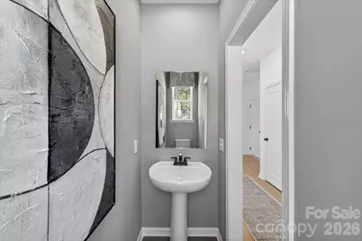 7225 Matlock Court, Charlotte, NC 28227 - Photo 14