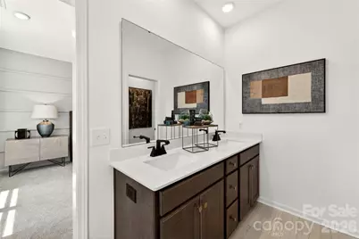 7225 Matlock Court, Charlotte, NC 28227 - Photo 16
