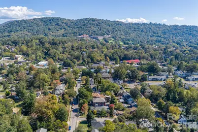 56 Maney Avenue, Asheville, NC 28804 - Photo 46