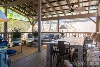 56 Maney Avenue, Asheville, NC 28804 - Photo 22
