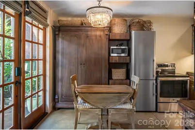 56 Maney Avenue, Asheville, NC 28804 - Photo 36