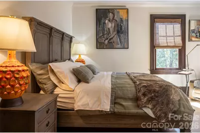 56 Maney Avenue, Asheville, NC 28804 - Photo 16