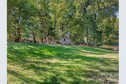 1100 Dark Wood Court, Matthews, NC 28105 - Photo 22
