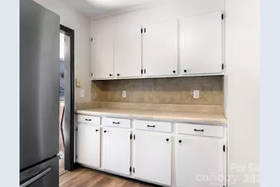 1100 Dark Wood Court, Matthews, NC 28105 - Photo 10