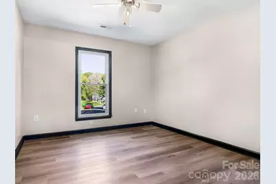 1100 Dark Wood Court, Matthews, NC 28105 - Photo 16