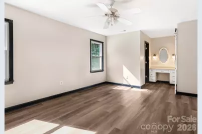 1100 Dark Wood Court, Matthews, NC 28105 - Photo 12