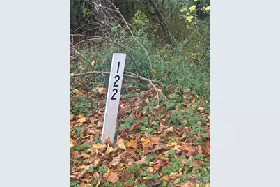 Lot 122 Friar Court #122, North Wilkesboro, NC 28659 - Photo 2