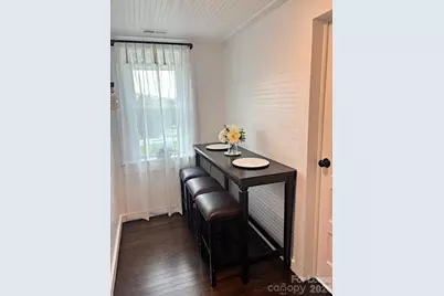 5440 US 601 Highway, Salisbury, NC 28147 - Photo 2