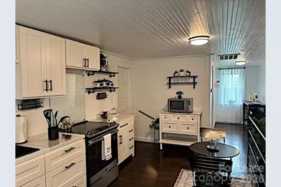 5440 US 601 Highway, Salisbury, NC 28147 - Photo 12