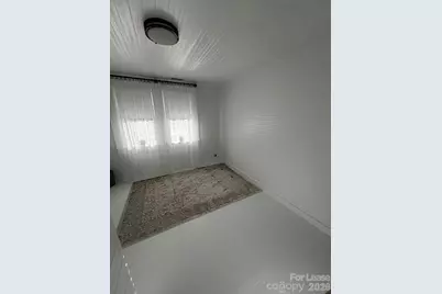 5440 US 601 Highway, Salisbury, NC 28147 - Photo 4