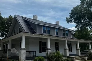5440 US 601 Hwy, Salisbury, NC 28147 - Photo 1