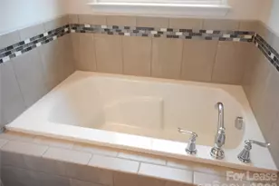 1563 S Church St, Charlotte, NC 28203 - Photo 12