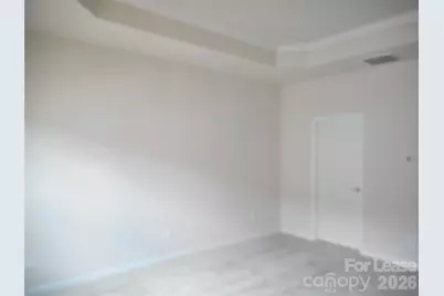 1563 S Church Street, Charlotte, NC 28203 - Photo 10