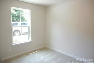 1563 S Church St, Charlotte, NC 28203 - Photo 20