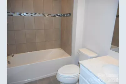 1563 S Church Street, Charlotte, NC 28203 - Photo 14