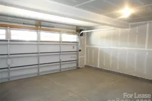 1563 S Church St, Charlotte, NC 28203 - Photo 22
