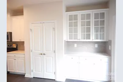 1563 S Church Street, Charlotte, NC 28203 - Photo 6