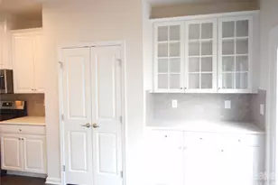 1563 S Church St, Charlotte, NC 28203 - Photo 6