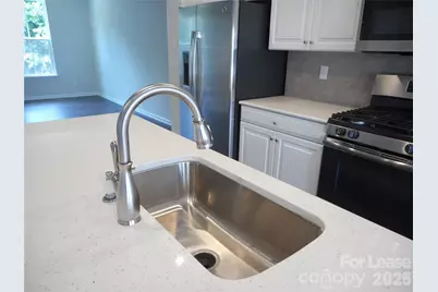 1563 S Church Street, Charlotte, NC 28203 - Photo 4