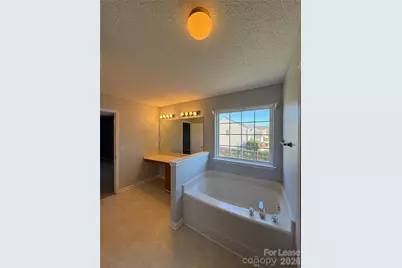 3107 Hunters Trail Drive, Indian Trail, NC 28079 - Photo 16