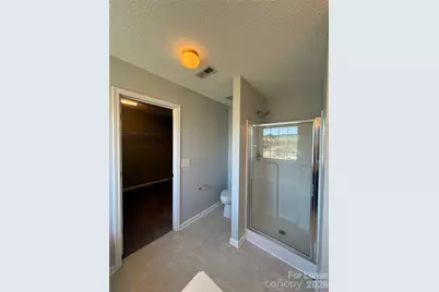 3107 Hunters Trail Drive, Indian Trail, NC 28079 - Photo 14