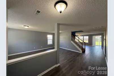 3107 Hunters Trail Drive, Indian Trail, NC 28079 - Photo 4