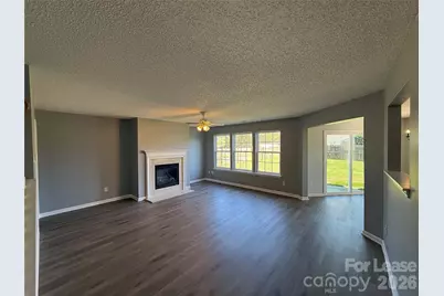 3107 Hunters Trail Drive, Indian Trail, NC 28079 - Photo 6